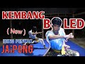 IBING PENCAK JAIPONG KEMBANG BOLED VERSI TERBARU || SULIWA KARAWANG