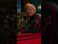 ed sheeran u0026 elton john merry christmas