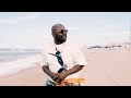 Dj Maphorisa & Tyler icu, Scotts Maphuma - Vuya Saka Feat.Mellow & Sleazy, Charf Rizzer (MusicVideo)