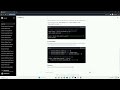 selenium python in browser
