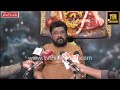 jaggesh on guruprasad ಗುರುಪ್ರಸಾದ್ ಮಾತಿನ ಬಗ್ಗೆ ತಿರುಪತಿಗೆ ಹೋಗುವಾಗ ಅಪ್ಪು ಹೇಳಿಕೊಂಡಿದ್ರು ಜಗ್ಗೇಶ್ tv9d