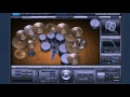 Slayer - Angel Of Death ( Backing Track Drums )