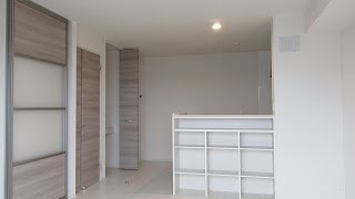 宮崎市 2ＬＤＫ新築賃貸物件 2016年完成で人気のＤ-ｒｏｏｍ賃貸 【不動産のリーラボ】