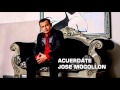 José Mogollón - Acuérdate (Audio)