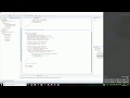 Running Powershell command in Java - Eclipse - Get-Process