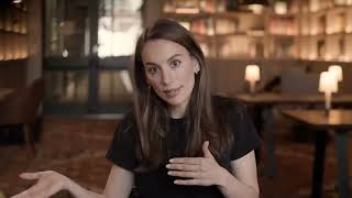 how chatbots and large language models work mp4
