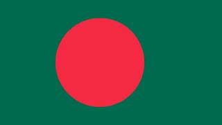 Bangladesh women's national kabaddi team | Wikipedia audio article