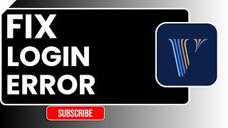 How to Fix Login Error in VRBO | Easy Step-by-Step Troubleshooting Guide