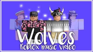 Playtube Pk Ultimate Video Sharing Website - you should see me in a crown billie eilish roblox music video burn part 1