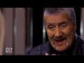 Mark 'Chopper' Read's final interview Every confession  60 Minutes Australia