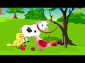 barish chidiya wala cartoon कार्टून चिड़िया episode new achi cartoon hindi kahani chichu tv