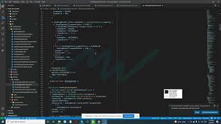 ✅✅✅ Flutter Github Profile