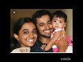 unnimukundan family