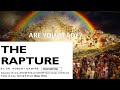 Dr. Robert Mawire - The Rapture of The Bride of Yeshua.
