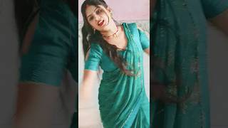 #dance video#bhojpuri #trending #song #shortsfeed #ytshorts #youtube #short