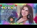 💖romantic hindi love mashup 2024 💗💛💚 best mashup of arijit singh jubin nautiyal atif aslam💗