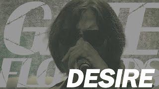 GATEFLOWERS 게이트플라워즈 - Desire