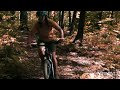 vermont mountain biking accessible to all