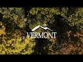 vermont mountain biking accessible to all