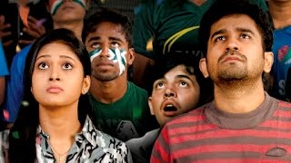 India Pakistan Songs Review | Naan Unnai Dhinamum,Oru Ponna Parthein Mama , Vadi Kutti Lady