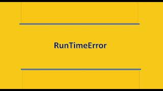 Send E-mail using Python | Simple Mail Transfer Protocol | smtplib