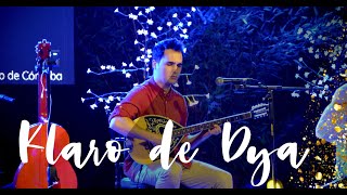 Klaro de Dya | Memorias de Sefarad