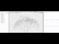 Using a Recursive Algorithm in java