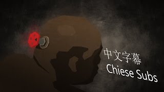 [top 10 memes]十大模因/十大真相 Valve(中文字幕)