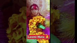 Shri Laxmi Stotram 🙏 #laxmi #stotram #worldwideaudience #bhajan #devotionalsong #kolkata #follower 🙏