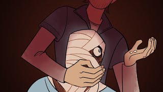 ABLE || [Mouthwashing Animation]