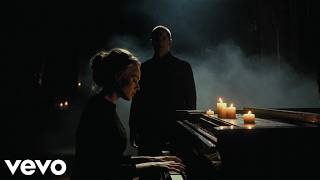 Eminem ft Adele - Ashes Between Us [Music Video] [2026] OFFICIAL MUSIC