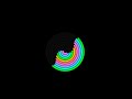 CSS Wavy Loader Animation Effects | HTML & CSS Preloader Animation