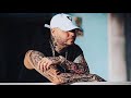 Farruko ft. Shelow Shaq - Tu Maldita Madre (Tiradera Pa Cosculluela & Almighty)