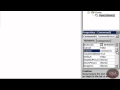VBAdviser - Listbox - VB6 (HD)