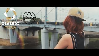 BACKFACE - Мне Надо Чтобы Ты Верил [Classic Media prod.] (prod. by #dmsn)