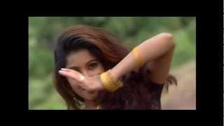 Goriya Re Tore Pyar Me | Hero | Zubeen Garg | Manas Robin | Tea Tribe