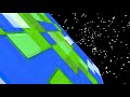 The Intro (UNIVERSAL STYLE)