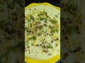 gangwal instant mix khaman dhokla 😊 shorts youtubeshorts