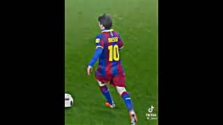 😉messi vs 7 oyuncu