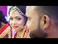 Sita+ Sandeep Yadav Wedding Short movie