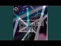 Parallel World (Original Mix)