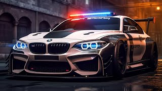 CAR MUSIC 2024 🔥 BASS BOOSTED SONGS 2024 🔥 BEST EDM, BOUNCE, ELECTRO HOUSE