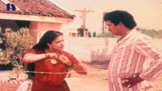 Joo Lakataka Telugu Movie Part 1 - Zoo Lakataka - Rajendra Prasad, Chandra Mohan, Tulasi, Kalpana