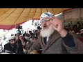 molana tayyab tahiri ka bajour me awami ijtima se khitab islam and politics