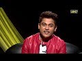 Feroz Khan | PTC Showcase | Hawawan | Latest Punjabi Song 2017 | PTC Punjabi