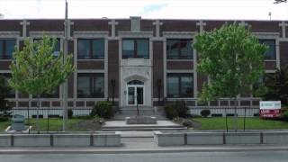 Toronto History Leaside #6, 2013, Memorabilia, Changes, Demolition and Preservation