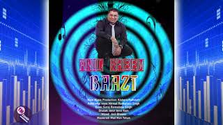 BMRZ: Bheem - Baazi  [ Bollywood Cover ] 2k20