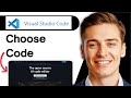 How To Choose the Best Code Editor – VS Code vs Cursor vs Windsurf (2025)