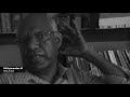 “1983 black july “ documentary someetharan blackjuly 1983 pogrom srilanka tamils documentary