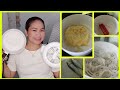 LAZADA BUDOL!!! Panci Masak Listrik 6 in 1 | Panci Masak Listrik Kadonio